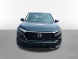 New 2026 Honda CR-V EX image 2