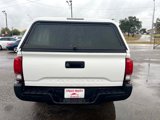 Used 2022 Toyota Tacoma SR5 image 5