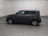 Used 2023 Kia Soul LX w/ Option Group 015 image 3