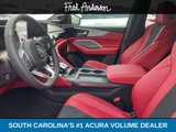 New 2026 Acura MDX A-Spec image 5