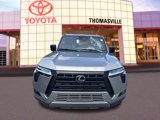 Used 2025 Lexus GX 550 image 2
