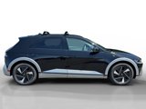 New 2025 Hyundai Ioniq 5 Limited image 6
