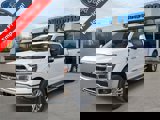 New 2025 Ford F150 Lariat w/ Equipment Group 501A Mid image 2