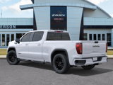 New 2026 GMC Sierra 1500 Elevation w/ Elevation Premium Package image 3