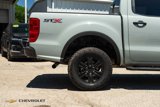 Used 2023 Ford Ranger XL w/ Equipment Group 101A High image 5