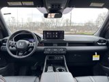 New 2026 Honda Passport TrailSport Elite image 5
