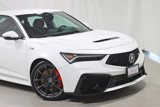 Used 2024 Acura Integra Type S image 2