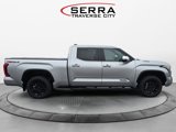 New 2025 Toyota Tundra 1794 Edition image 6