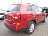 Used 2015 Kia Sorento LX image 5