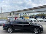 Used 2016 Volkswagen Passat 1.8T SE image 6