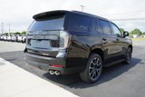 New 2025 Chevrolet Tahoe RST w/ Advanced Technology Package image 5
