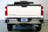 Used 2023 Chevrolet Silverado 2500 LT w/ Convenience Package image 4