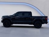 Certified 2023 Ford F150 Raptor w/ Equipment Group 802A Raptor R image 4