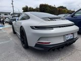 Used 2022 Porsche 911 GT3 image 6