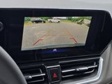 New 2026 Chevrolet TrailBlazer ACTIV w/ Convenience Package image 5