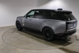 New 2025 Land Rover Range Rover SV image 3