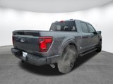 New 2025 Ford F150 STX w/ STX Black Appearance Package image 5