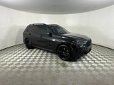 Used 2024 BMW X7 xDrive40i w/ M Sport Package image 6