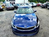 Used 2017 Kia Optima LX image 6