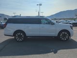 New 2025 Ford Expedition Max Platinum w/ Driver's Package image 5