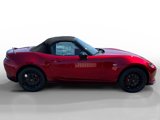 New 2025 MAZDA MX-5 Miata Club w/ Brembo/BBS Recaro Package image 6