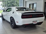 Used 2022 Dodge Challenger SRT Hellcat Redeye image 4
