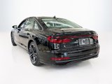 New 2025 Audi A8 L 3.0T image 3