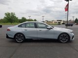 New 2026 BMW 530i xDrive w/ M Sport Package image 6