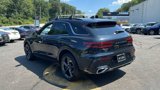 New 2026 Genesis GV70 3.5T Sport Prestige image 3
