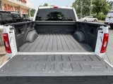 Used 2021 Ford F150 XLT image 6
