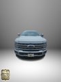 New 2025 Ford F350 King Ranch w/ Chrome Package image 2
