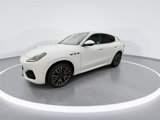 New 2024 Maserati Grecale GT image 5