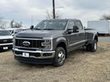 New 2025 Ford F350 Lariat image 5