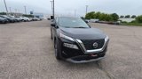 Used 2021 Nissan Rogue SV image 3