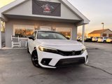 Used 2023 Honda Civic Si image 2