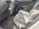 New 2025 Hyundai Elantra N image 6