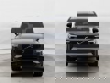 New 2026 Volvo XC90 B6 Ultra image 2