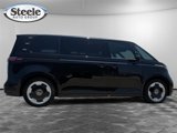 New 2025 Volkswagen ID. Buzz Pro S image 6