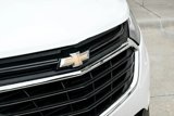 Used 2020 Chevrolet Equinox LT w/ LPO, Floor Liner Package image 4