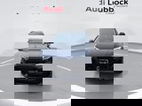 New 2025 Audi Q8 Premium Plus image 3
