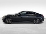 New 2025 Mercedes-Benz CLE 300 4MATIC Coupe image 2