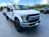 Used 2019 Ford F250 XLT w/ Snow Plow Prep Package image 6