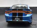 Used 2023 Dodge Charger Scat Pack w/ Plus Group image 5