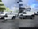 New 2025 Chevrolet Silverado 2500 Custom w/ Custom Value Package image 2