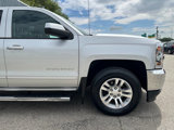 Used 2019 Chevrolet Silverado 1500 LT w/ All Star Edition image 5