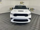 New 2025 Dodge Durango R/T image 2