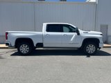 New 2025 Chevrolet Silverado 2500 High Country w/ Technology Package image 2