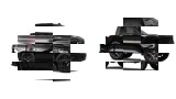 New 2025 Chevrolet Silverado 1500 LT Trail Boss w/ Convenience Package II image 6