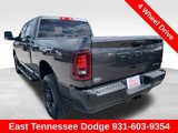 New 2025 RAM 2500 Tradesman image 5