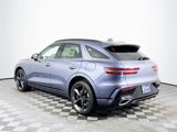 New 2026 Genesis GV70 3.5T Sport Prestige image 5